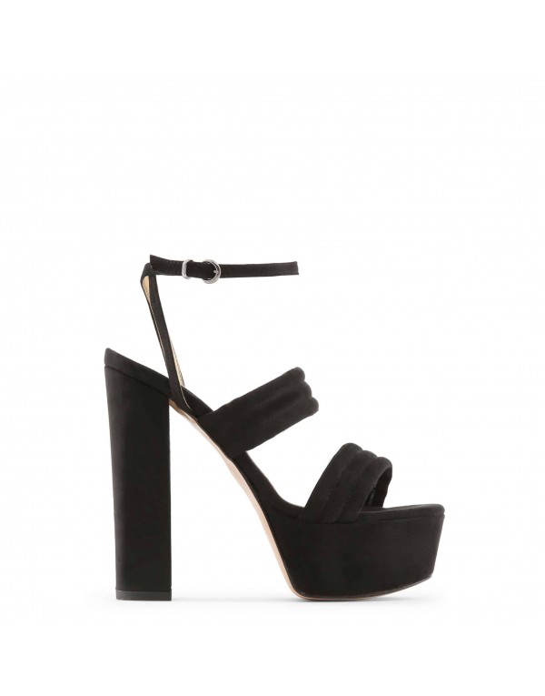 MADE IN ITALIA SANDALS FOR WOMEN FEDORA