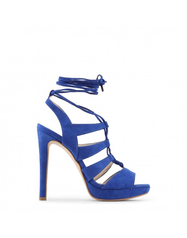 MADE IN ITALIA SANDALS FOR WOMEN FLAMINIA
