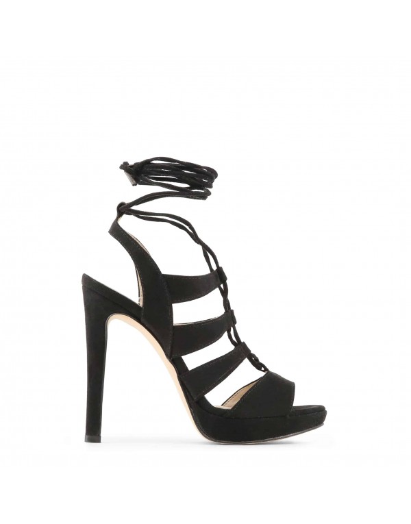 MADE IN ITALIA SANDALS FOR WOMEN FIAMMETTA