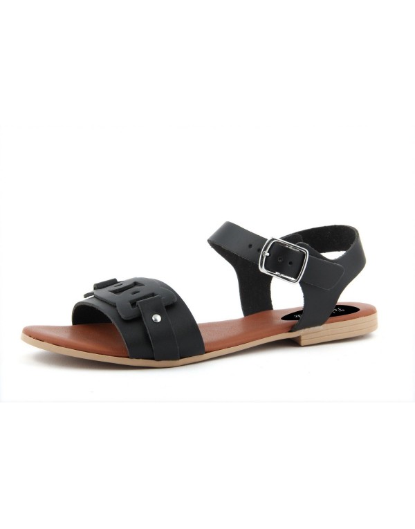 FASHION ATTITUDE SANDALS FOR WOMEN FAME23_22MC104