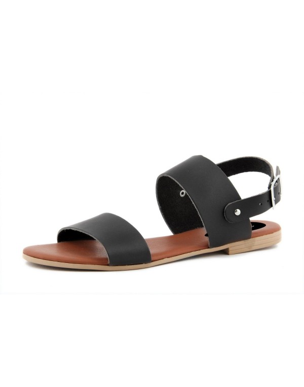 FASHION ATTITUDE SANDALS FOR WOMEN FAME23_22MC103