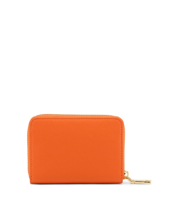 LOVE MOSCHINO WALLETS FOR WOMEN JC5613PP1GLI0