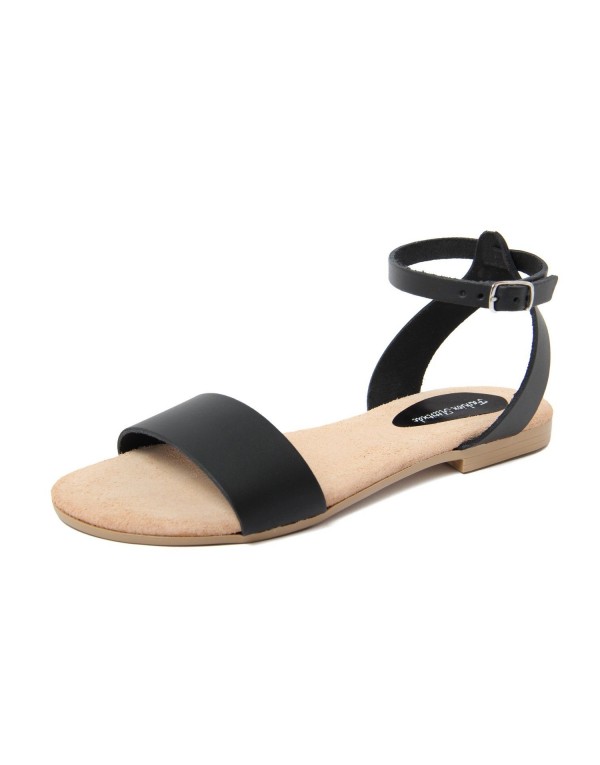 FASHION ATTITUDE SANDALS FOR WOMEN FAME23_LM704151