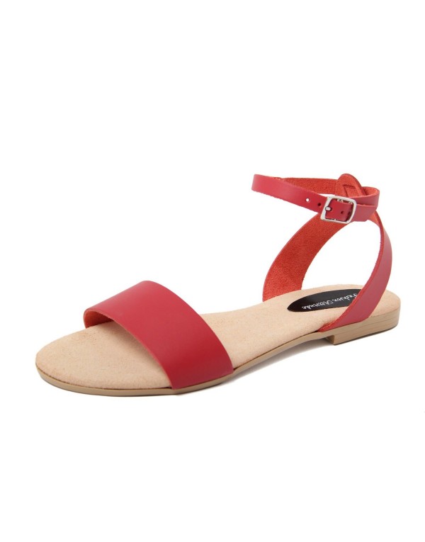 FASHION ATTITUDE SANDALS FOR WOMEN FAME23_LM704151