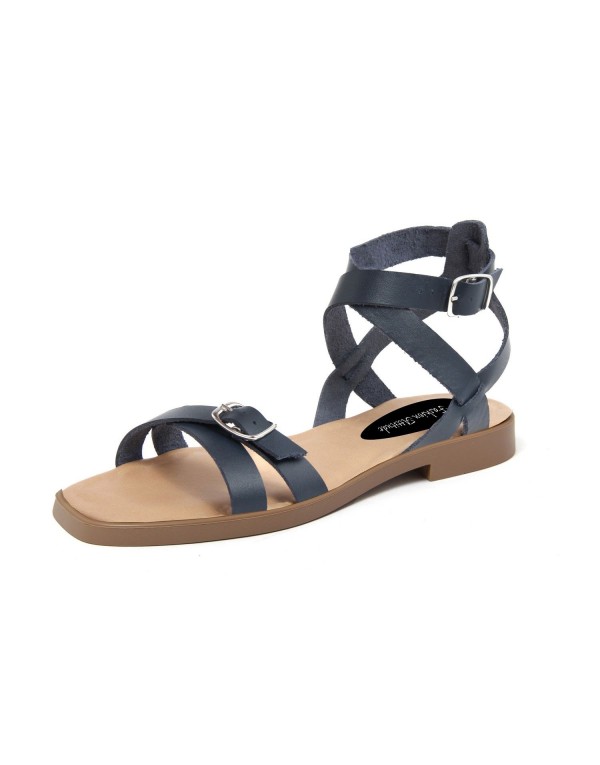 FASHION ATTITUDE SANDALS FOR WOMEN FAME23_23112MQH