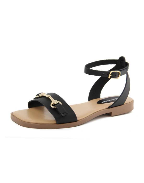 FASHION ATTITUDE SANDALS FOR WOMEN FAME23_23111MQHA