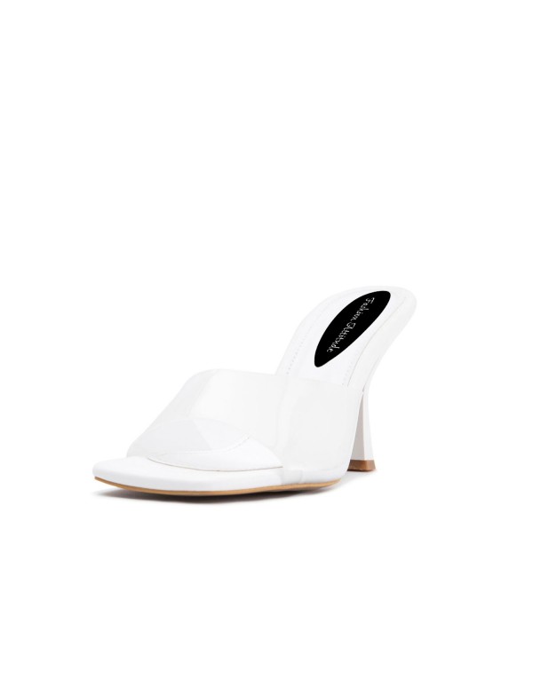 FASHION ATTITUDE SANDALS FOR WOMEN FAME23_SS3Y0614