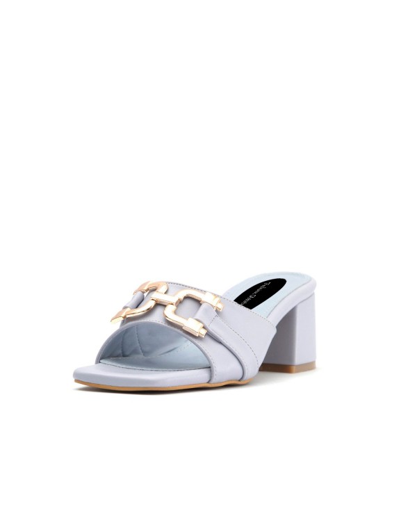 FASHION ATTITUDE SANDALS FOR WOMEN FAME23_SS3Y0611