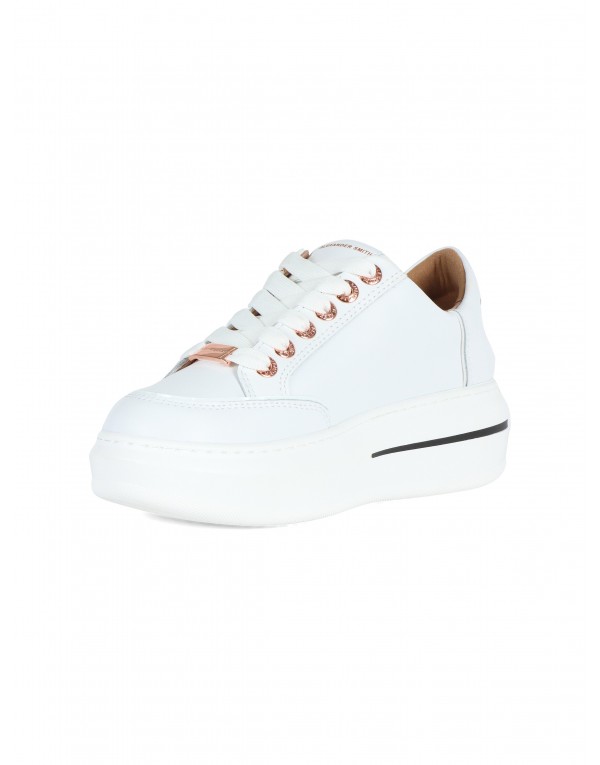 ALEXANDER SMITH - SNEAKERS