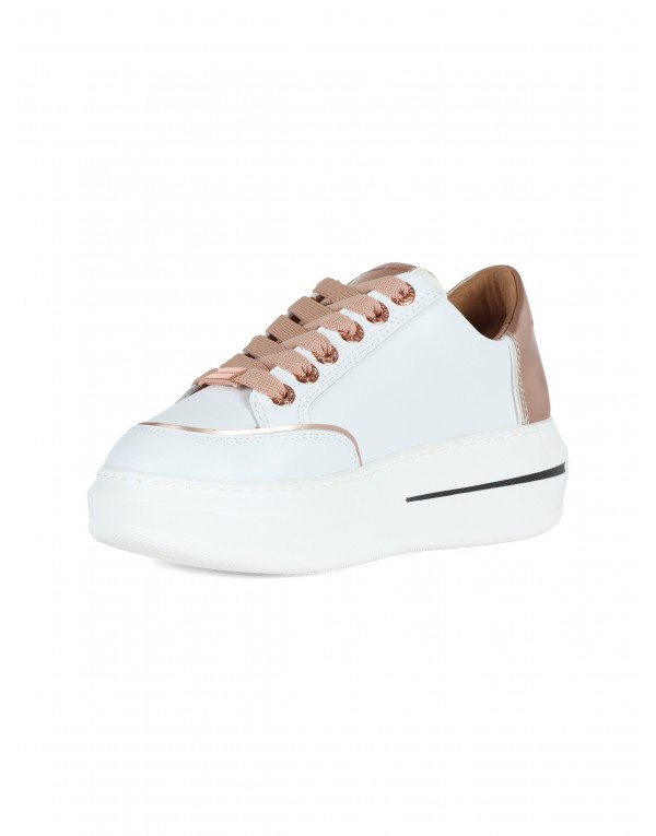 ALEXANDER SMITH - SNEAKERS