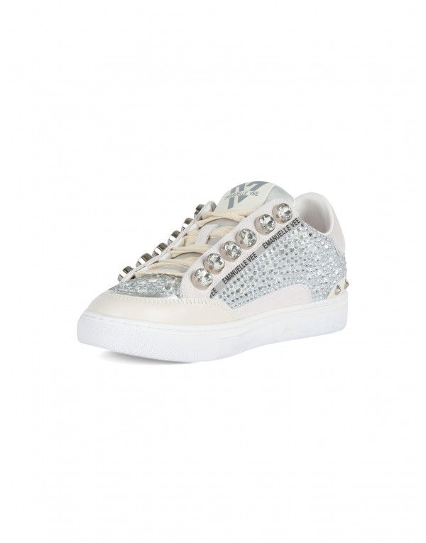 EMANUELLE VEE - SNEAKERS