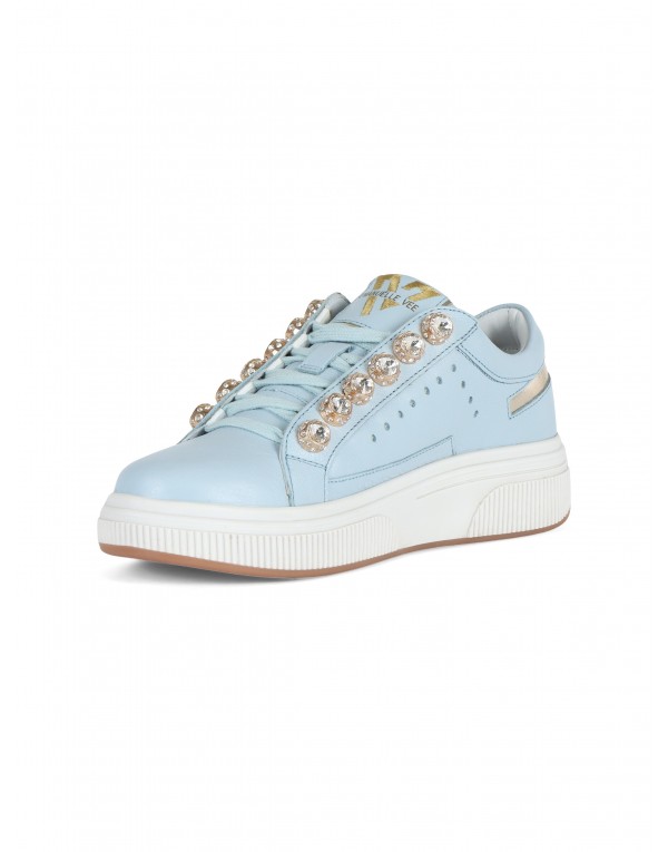 EMANUELLE VEE - SNEAKERS