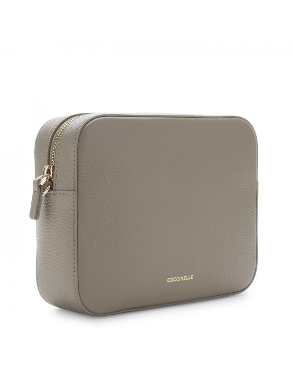 COCCINELLE WOMEN BAG