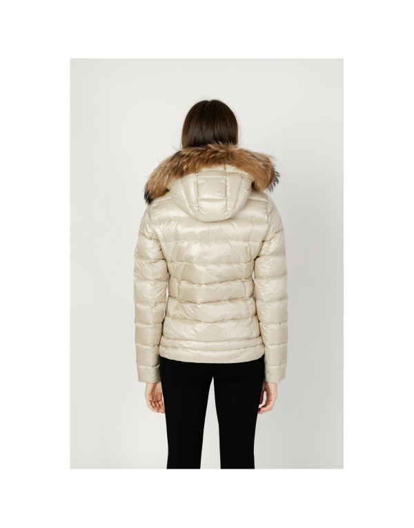 BLAUER WOMEN JACKET