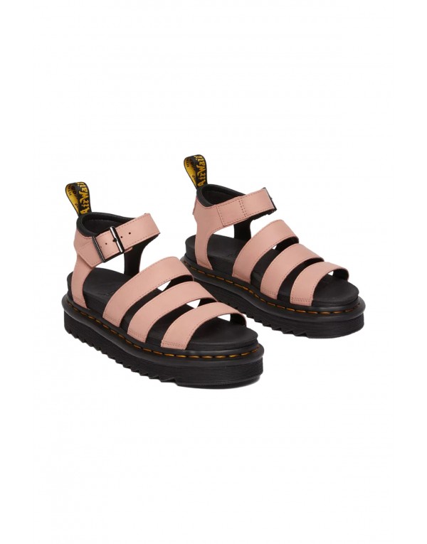 DR. MARTENS WOMEN SANDALS