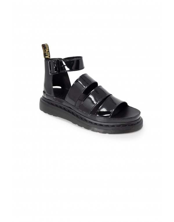 DR. MARTENS WOMEN SANDALS