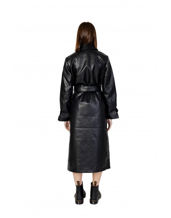 VERO MODA WOMEN COAT