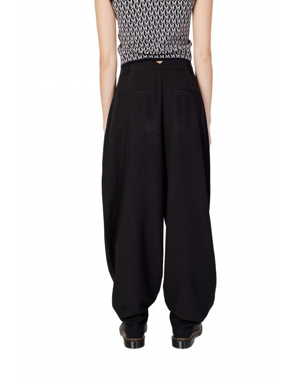 AWARE WOMEN TROUSERS