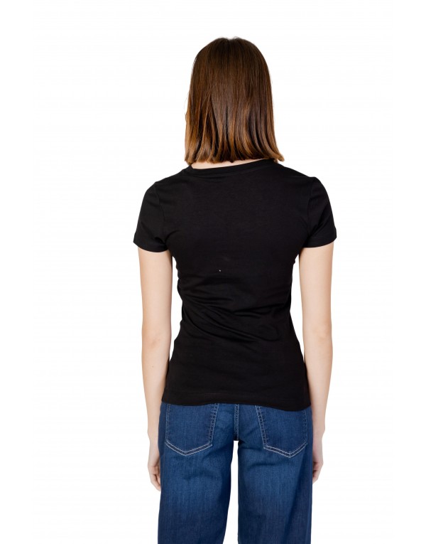 GUESS WOMEN T-SHIRT