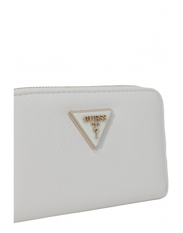 GUESS WOMEN WALLET