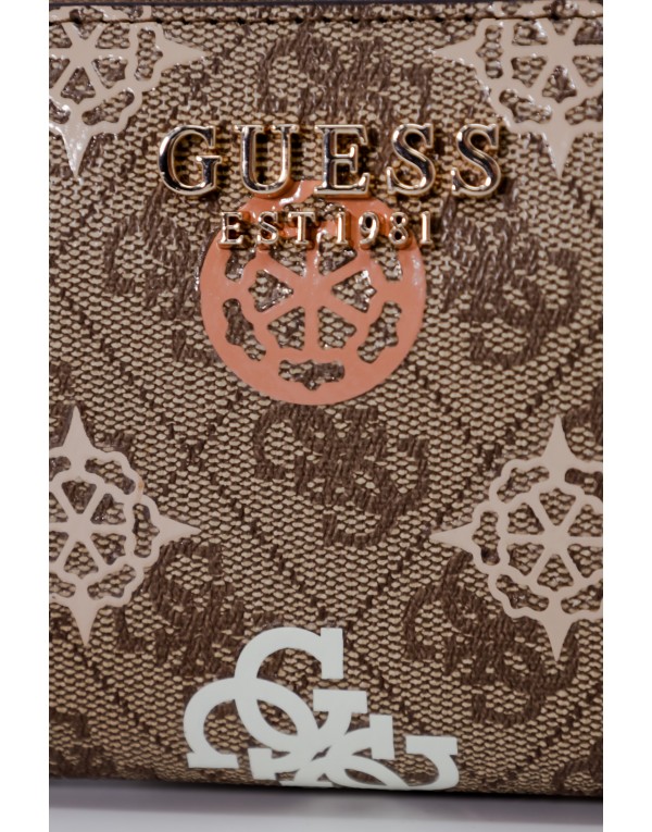 GUESS WOMEN WALLET