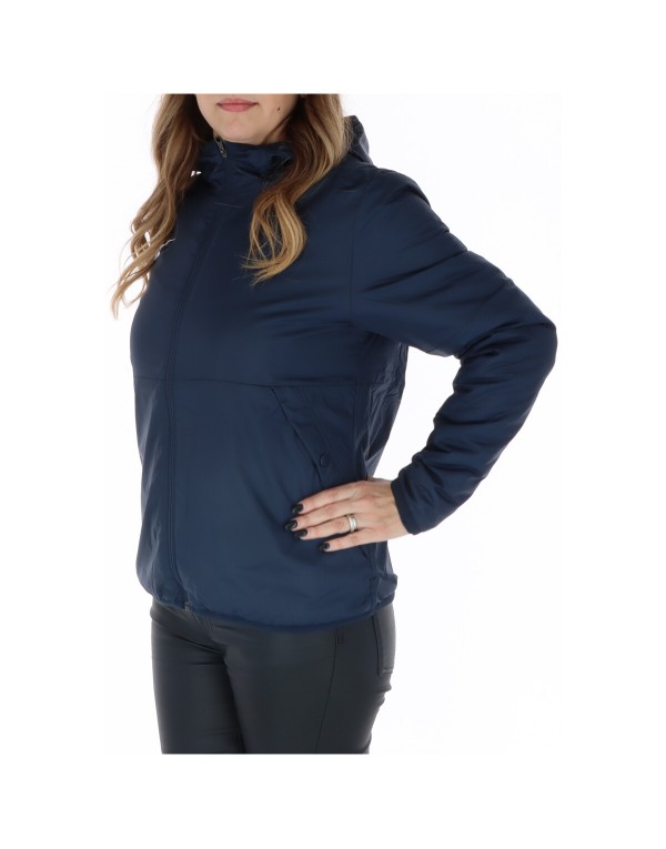 NIKE WOMEN JACKET