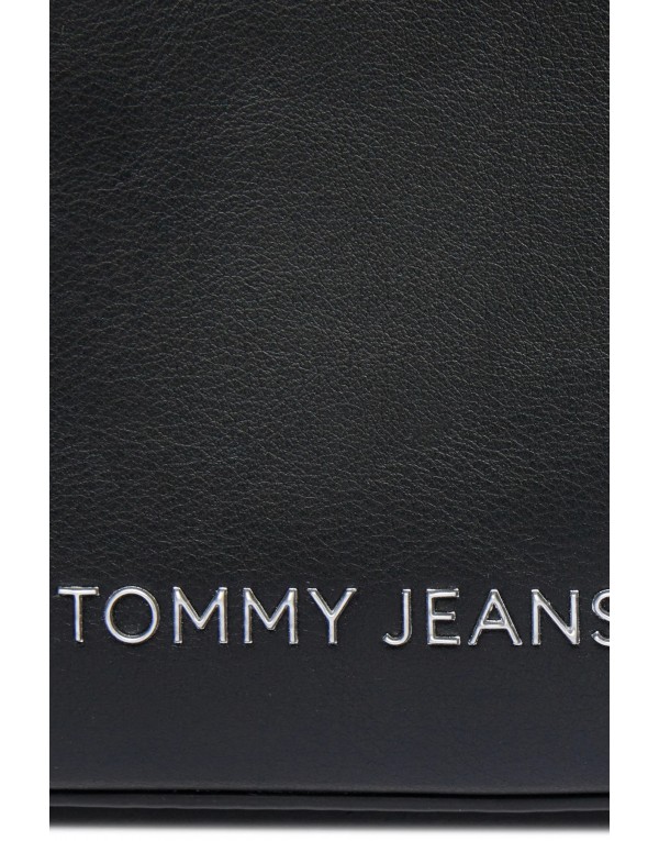 TOMMY HILFIGER WOMEN BAG