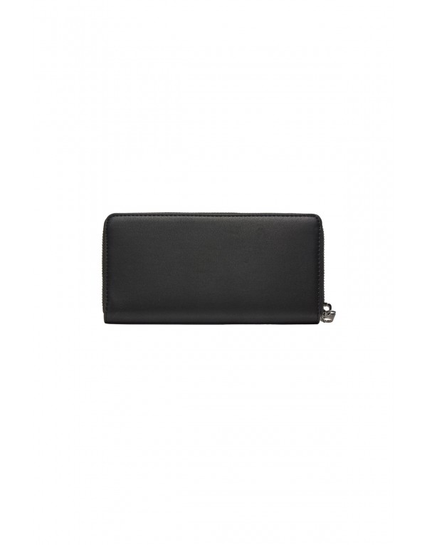 TOMMY HILFIGER WOMEN WALLET