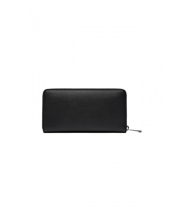 TOMMY HILFIGER WOMEN WALLET