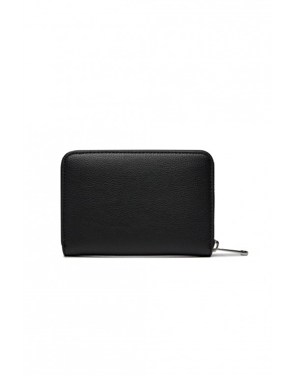 TOMMY HILFIGER WOMEN WALLET