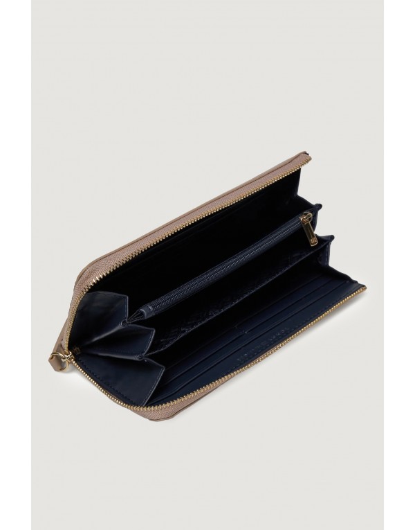 TOMMY HILFIGER WOMEN WALLET