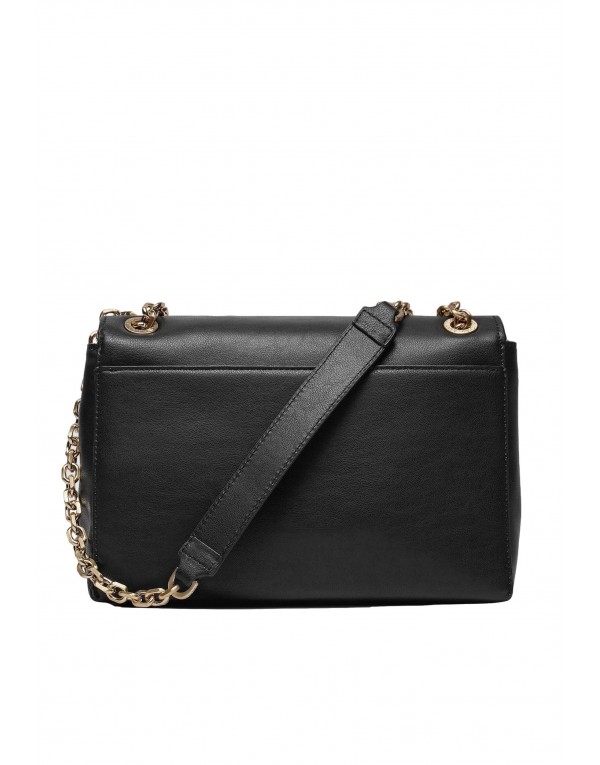 CALVIN KLEIN WOMEN BAG