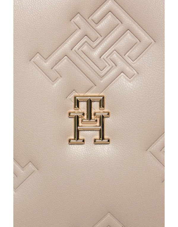 TOMMY HILFIGER WOMEN BAG