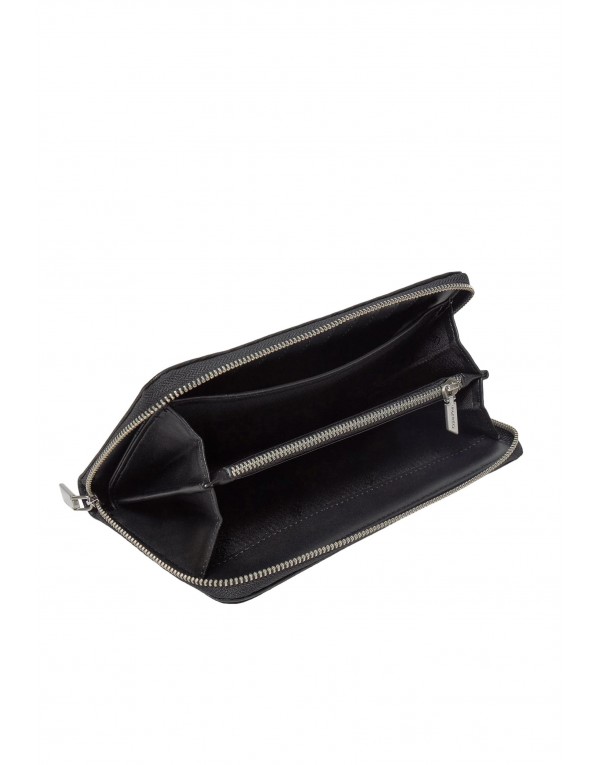 CALVIN KLEIN WOMEN WALLET