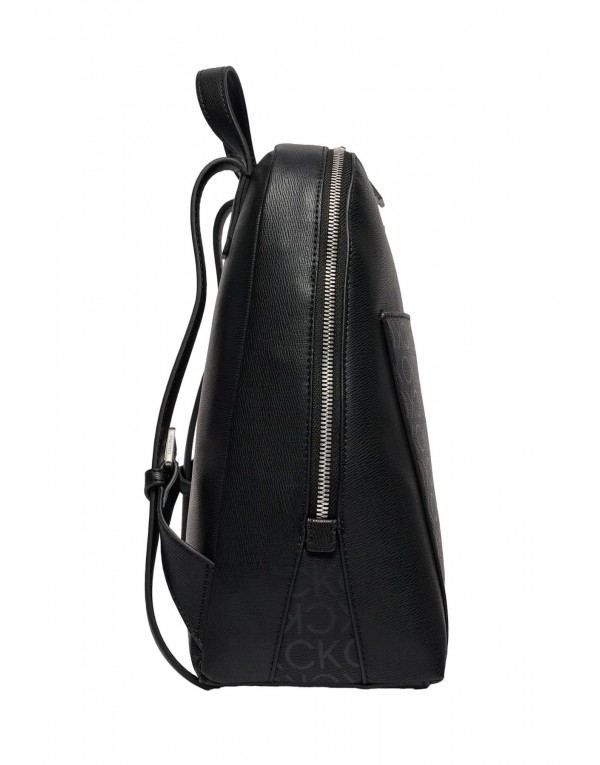 CALVIN KLEIN WOMEN BAG