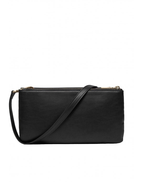 CALVIN KLEIN WOMEN BAG