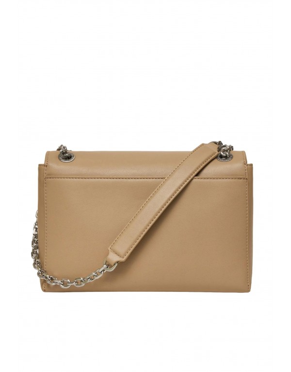 CALVIN KLEIN WOMEN BAG