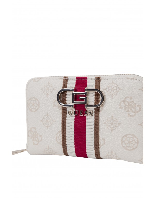 GUESS WOMEN WALLET