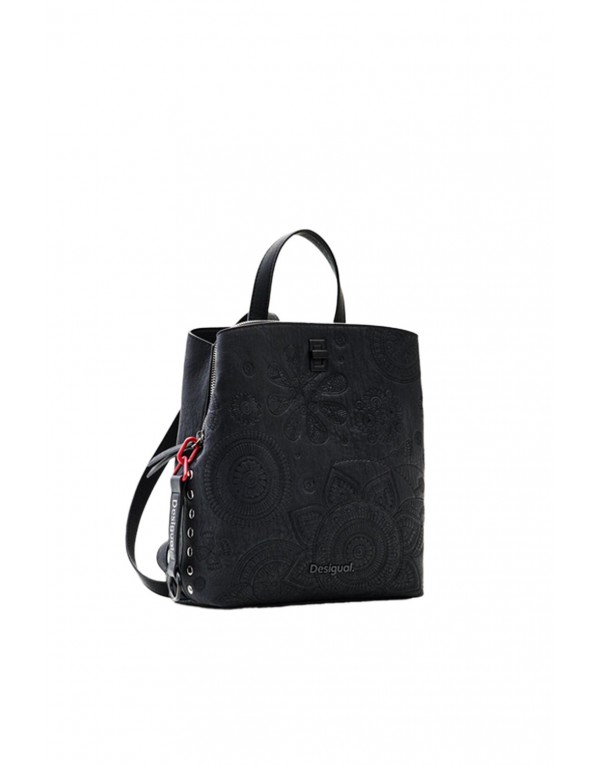 DESIGUAL WOMEN BAG