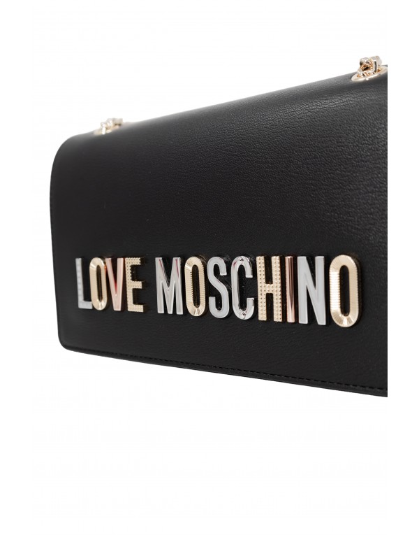 LOVE MOSCHINO WOMEN BAG