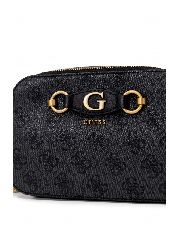 GUESS WOMEN BAG