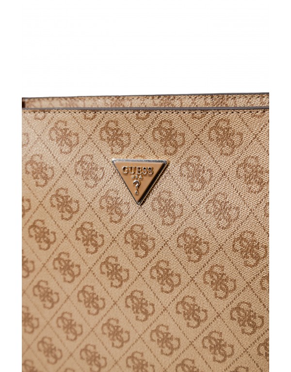 GUESS WOMEN BAG