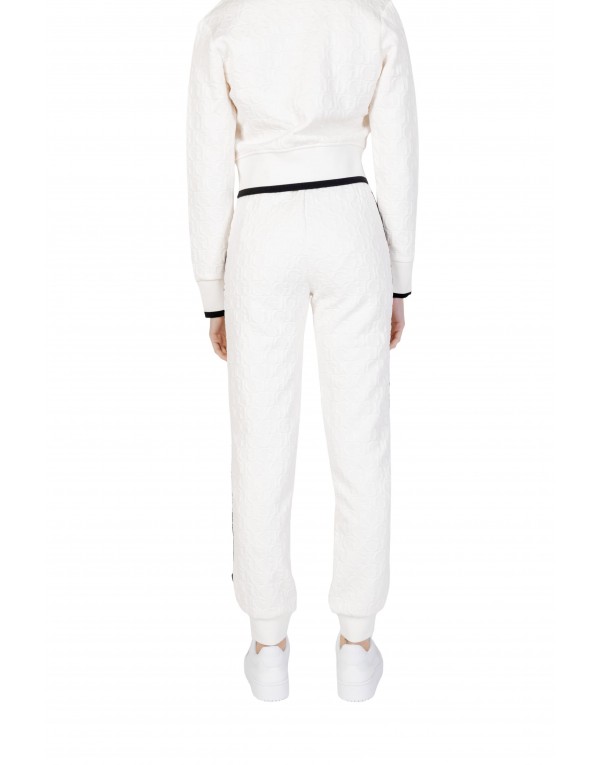 GUESS ACTIVE WOMEN TROUSERS