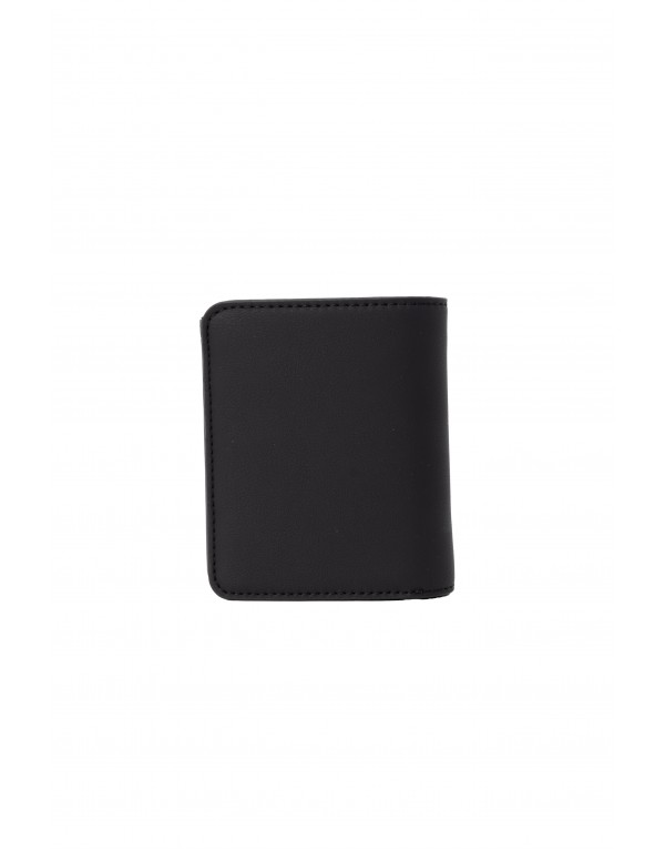 LOVE MOSCHINO WOMEN WALLET