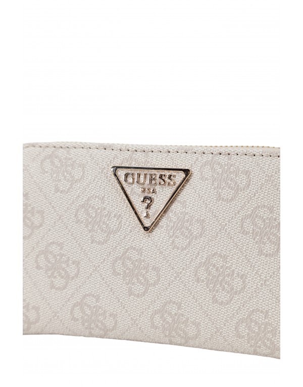 GUESS WOMEN WALLET