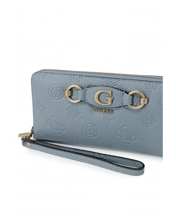 GUESS WOMEN WALLET