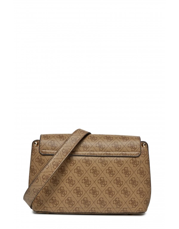 GUESS WOMEN BAG