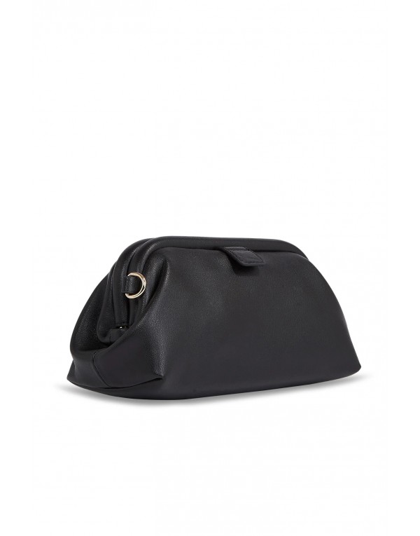 TOMMY HILFIGER WOMEN BAG