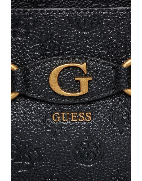 GUESS WOMEN BAG