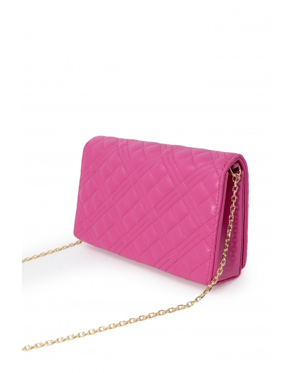 LOVE MOSCHINO WOMEN BAG